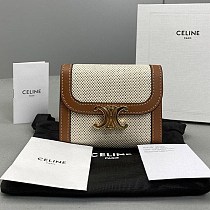 累積売上総額第1位!セリーヌ スモール フラップウォレット コピー 10D782CLD_04LV 累積売上総額第1位!セリーヌ スモール フラップウォレット コピー 10D782CLD_04LV