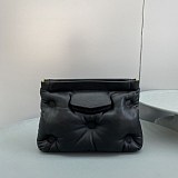 セール新作メゾンマルジェラ Glam Slam 偽物 ミディアム バッグ Mat21480