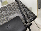 争奪戦 【ゴヤール】ルエットPM スライドショルダー バッグ 偽物 Got01172