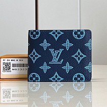 激安価格!ルイヴィトン ポルトフォイユ 偽物 ミュルティプル vua92983 激安価格!ルイヴィトン ポルトフォイユ 偽物 ミュルティプル vua92983