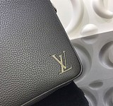 関税負担なし【ルイヴィトン】 ビジネス・ショルダーバッグコピー M55227
