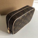 関税負担なしルイヴィトン ジッピーxl偽物 モノグラム クラッチバッグ グラフィット エクリプス vua81061