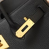 可愛い エルメス バーキン コピートゴ ゴールド金具 erx43394