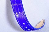 新作 お洒落に♪ フランク・ミュラー トノーカーベックス 偽物 frc17924
