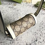 大人気！すぐ届く！【グッチ コピー】スマホバッグ ユニセックス guf55529