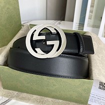 超話題!グッチ ベルト スーパーコピー レディース GG スプリーム 38mm gue15517 超話題!グッチ ベルト スーパーコピー レディース GG スプリーム 38mm gue15517
