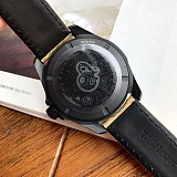 《大人気》タグホイヤー アクアレーサークコピーォーツ クロノグラフ - 直径 43 mm TAr49146