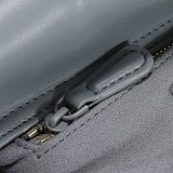 稀少レディディオール 偽物 バッグ カナージュ カーフスキン dew75592