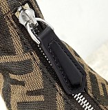 日本未入荷フェンディ アンダーアームバッグ コピー fen97638
