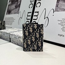 超希少!【ディオール】オブリーク コピー カードケース dey09950 超希少!【ディオール】オブリーク コピー カードケース dey09950