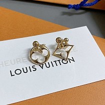 日本未入荷 ルイヴィトン ブックル ドレイユ ピュス ピアス コピー M00770 vua22882 日本未入荷 ルイヴィトン ブックル ドレイユ ピュス ピアス コピー M00770 vua22882