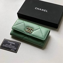 人気急上昇 シャネル フラップウォレット 偽物 可愛い CCマーク AP0953 人気急上昇 シャネル フラップウォレット 偽物 可愛い CCマーク AP0953