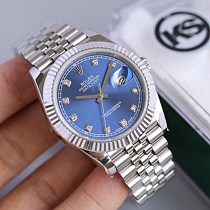 セール新作 ロレックス 時計 スーパーコピー デイトジャスト 41mm rox53108 セール新作 ロレックス 時計 スーパーコピー デイトジャスト 41mm rox53108