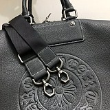 大人気！クロムハーツ コピー メンズハンドバッグ Kuu58458