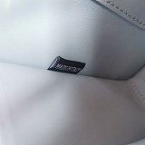 ☆超人気☆ミュウミュウ コピー キルティングナッパレザーのミニバッグ mye25902