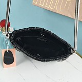 累積売上総額第１位！ミュウミュウ コピー マテラッセナッパレザー バッグ myj56513