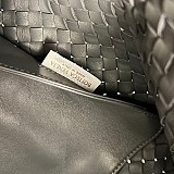 大人気!ボッテガヴェネタ コピー スモール カバ トートバッグ boa18795