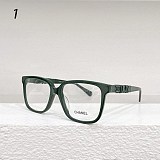 秋冬大セールシャネル スクエア シェイプ サングラス スーパーコピー 6色 sho84629