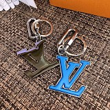 注目アイテム♡ルイヴィトン☆ポルト クレ・LV ファセット コピー vuz06745