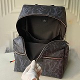 21SS ​ルイヴィトン バックパック コピー ディスカバリー PM M57274