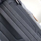世界中で大人気♪プラダ バッグパック リュック 偽物 2VZ135T