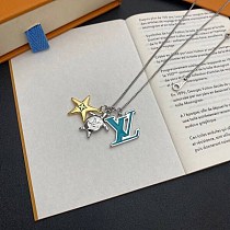 累積売上総額第1位!ルイヴィトン ペンダント・LVタートル 偽物 ネックレス M00280 累積売上総額第1位!ルイヴィトン ペンダント・LVタートル 偽物 ネックレス M00280