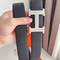 日本未入荷エルメス ベルト スーパーコピー ベルトバックル コンスタンス リバーシブルベルト 38 mm erm73747 日本未入荷エルメス ベルト スーパーコピー ベルトバックル コンスタンス リバーシブルベルト 38 mm erm73747