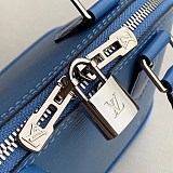 追跡付き発送 ルイヴィトン コピーアルマ BB エピ ショルダー ポシェット ミニバッグ M57429