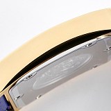売上総額１位！エルメス Hウォッチ コピー 26mm erk22507