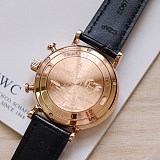 21AW新作IWC ポートフィノ クロノ スーパーコピー iwc97823