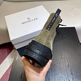 モンクレール コピー モンクロップブーツ moh22871