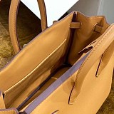 エルメス バーキン 30 ハンドバッグ 偽物 erq05781