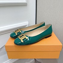 世界中で大人気♪トッズ チェーンモチーフ フラットシューズ スーパーコピー tou57328 世界中で大人気♪トッズ チェーンモチーフ フラットシューズ スーパーコピー tou57328