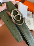 【定番★】エルメス ベルト コピー☆リバーシブルベルト 32mm Odyssee ern87737