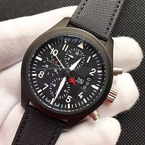 【日本未発売】IWC パイロットウォッチクロノ スーパーコピー iwi04086 【日本未発売】IWC パイロットウォッチクロノ スーパーコピー iwi04086