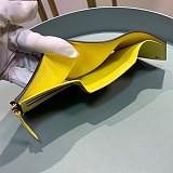 ルイヴィトン 財布 コピー ポルトフォイユ ヴィクトリーヌ ダミエ エベヌ ミニ財布LV20274
