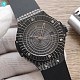 送料込 ウブロ ビッグバン 偽物 ホワイトキャビア ホワイトセラミック 346.HX.2800.RW