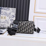ディオール オブリーク 偽物 ディオール ランゴ 22 バッグ 1ADPO249YKY