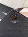 人気急上昇サンローラン ハンドバッグ スーパーコピー★カレッジ ミディアム マトラッセ Sad85470