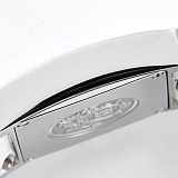 入手困難 エルメス コピー Hウォッチ 時計 21mm erb48660