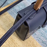 セール新作 ゴヤール サイゴン mini スモール God95159