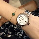 ルイヴィトン 時計 コピーN級品 タンブール ストリート ダイバー 33mm vuy85260