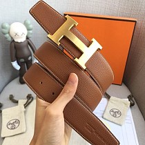 送料込エルメス Hベルト 偽物☆ベルトバックル ミニ コンスタンス リバーシブルベルト38mm ery17295 送料込エルメス Hベルト 偽物☆ベルトバックル ミニ コンスタンス リバーシブルベルト38mm ery17295