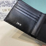 21-22AW ディオール コンパクトウォレット プレゼントに deh53604