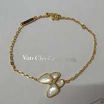 可愛い ヴァンクリーフ