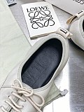 新作限定 ロエベ ソフトダービー スーパーコピー Soft Derby lof04594