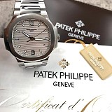 完売必至パテックフィリップ ノーチラス 偽物 約34mm pam27960