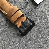 限定♪パネライ ルミノール GMT 自動巻き（パネライ自社製キャリバーP.9010） PAM1441