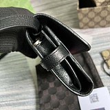 人気急上昇 バレンシアガ×グッチ 偽物 コラボHACKERコンチネンタル長財布 guk77803
