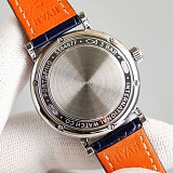21AW新作IWC コピー ポートフィノ オートマティック ムーンフェイズ37 2色 iwz16608